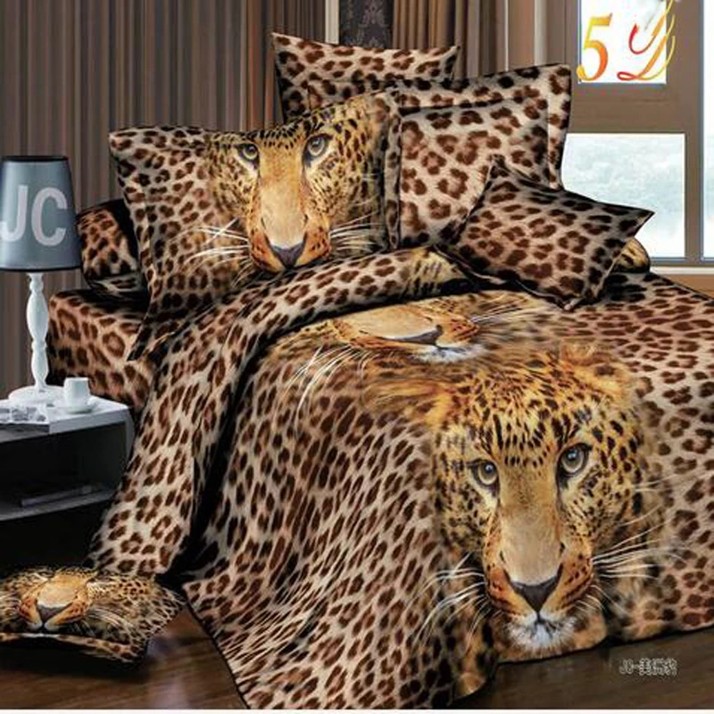 Pinterest Bed Sheet Curtains Pinterest Bed Sheet Curtains