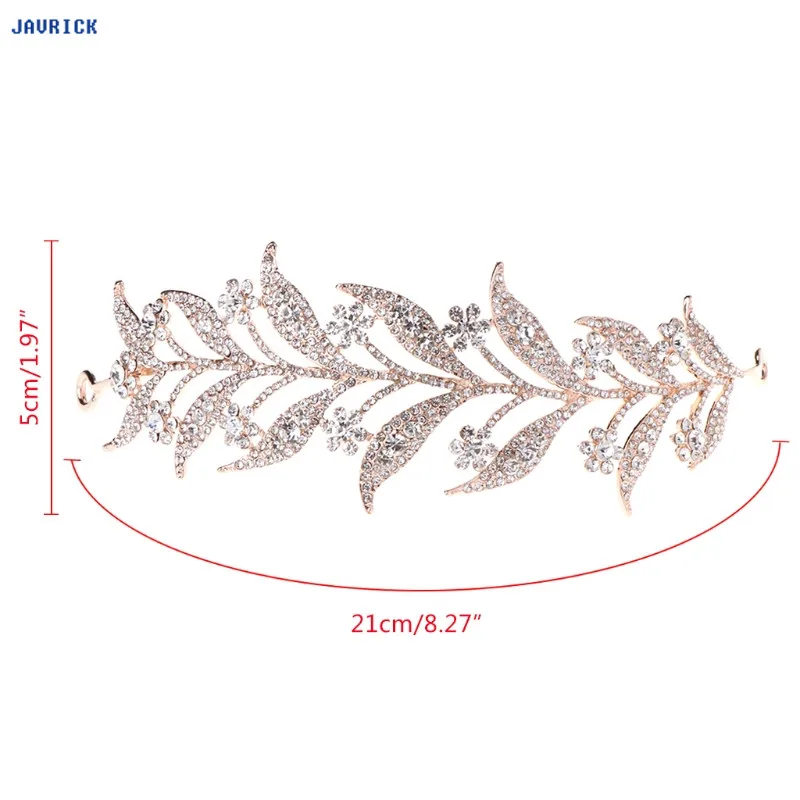 2SS301055-8