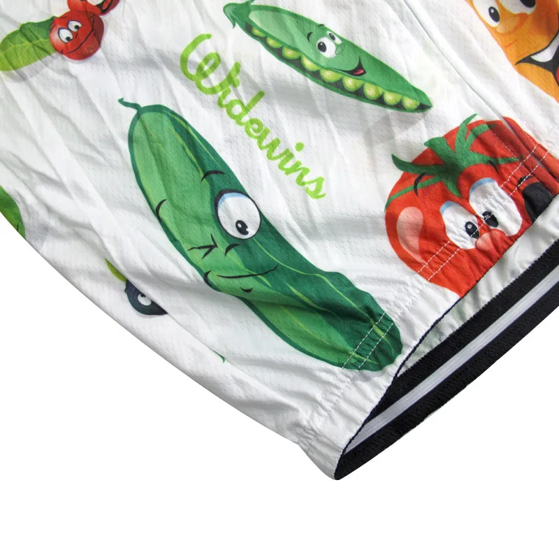 Fruit vegetables Quick Dry Cycling Jersey Summer Men Mtb Bicycle Short Clothing Ropa Bicicleta Maillot Ciclismo Bike Clothes 572 Fruit vegetables Quick Dry Cycling Jersey Summer Men Mtb Bicycle Short Clothing Ropa Bicicleta Maillot Ciclismo Bike Clothes 572