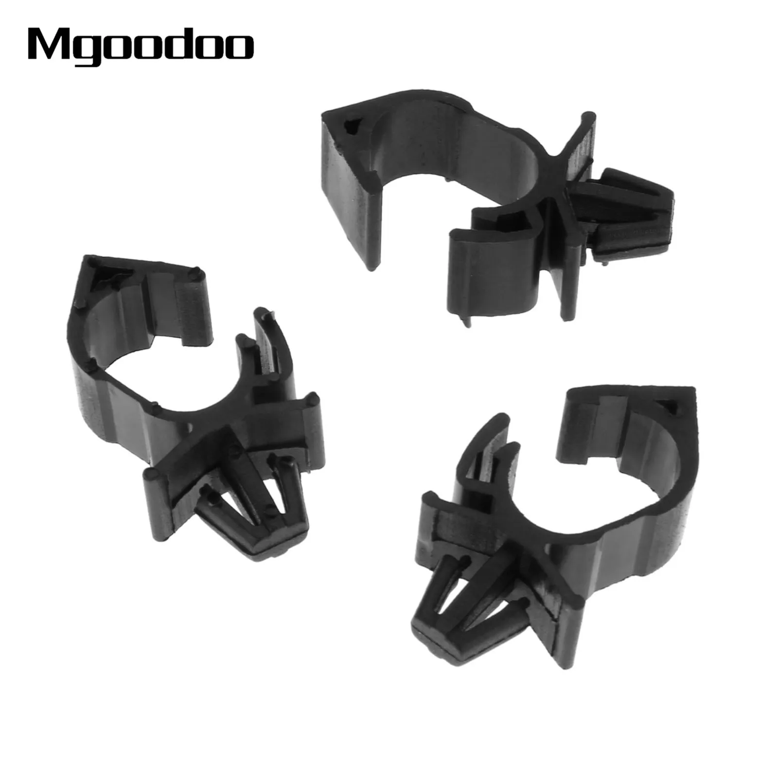 Хомут клипса для bmw x5 e53. Автомобильный зажим для крепления проводки нейлоновый стяжка masuma. Автомобильный зажим для крепления проводки нейлоновый стяжка masuma. Клипса автомобильная крепления провода абс. Клипсы жгута проводов l200 2017.