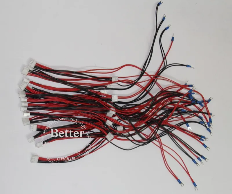 power supply cable 1
