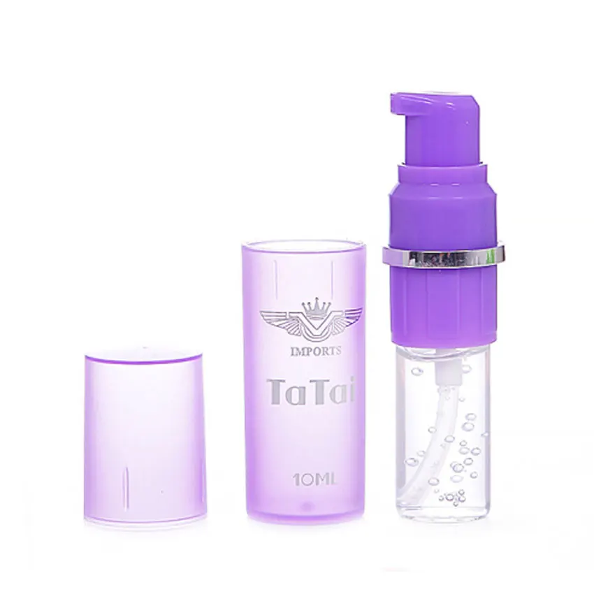 

Female Pleasure Enhancer Essential Oils Exciting Drops For Women Orgasm Gel Increase Women Intercourse Libido Enhance Time