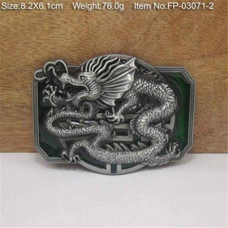 belt buckles