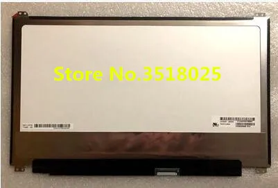 

Original 13.3'' IPS LCD LED SCREEN LP133QD1 SPB3 B2 LP133QD1-SPB3 LP133QD1 (SP)(B3) IPS 3200*1800 eDP 40pins