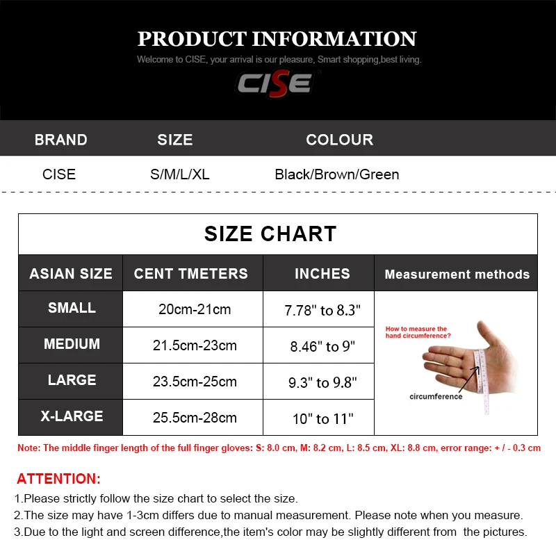 Touch Screen Motorcycle Full Finger Gloves Motocross Protective Gear Motorbike Racing Rubber Hard Knuckle Outdoor for Men Women Touch Screen Motorcycle Full Finger Gloves Motocross Protective Gear Motorbike Racing Rubber Hard Knuckle Outdoor for Men Women