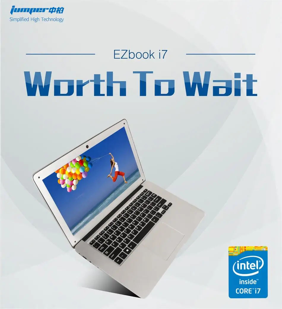 EZbook-i7-1000_01