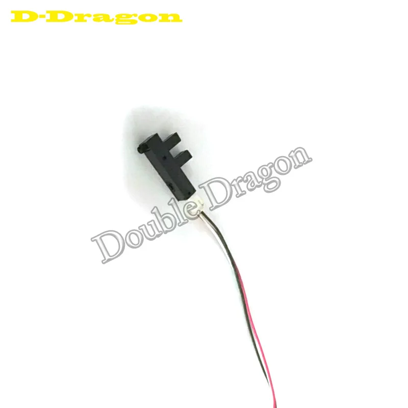 

Free shipping Coin Sensor - 6 Hold Eye Sensor for Coin Hopper