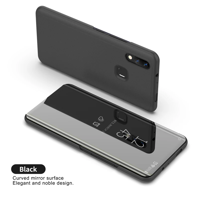 Чехол для Motorola MOTO G7 Plus XT1965 6 роскошный флип чехол смартфона изготовлен из