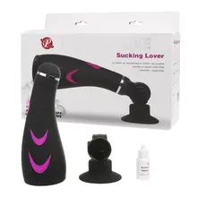 10 Modes Vibrating Blowjob Sex Machine Deep Throat Oral Vibrator Pocket Pussy Male Masturbator Intimate Sex Toys For Men