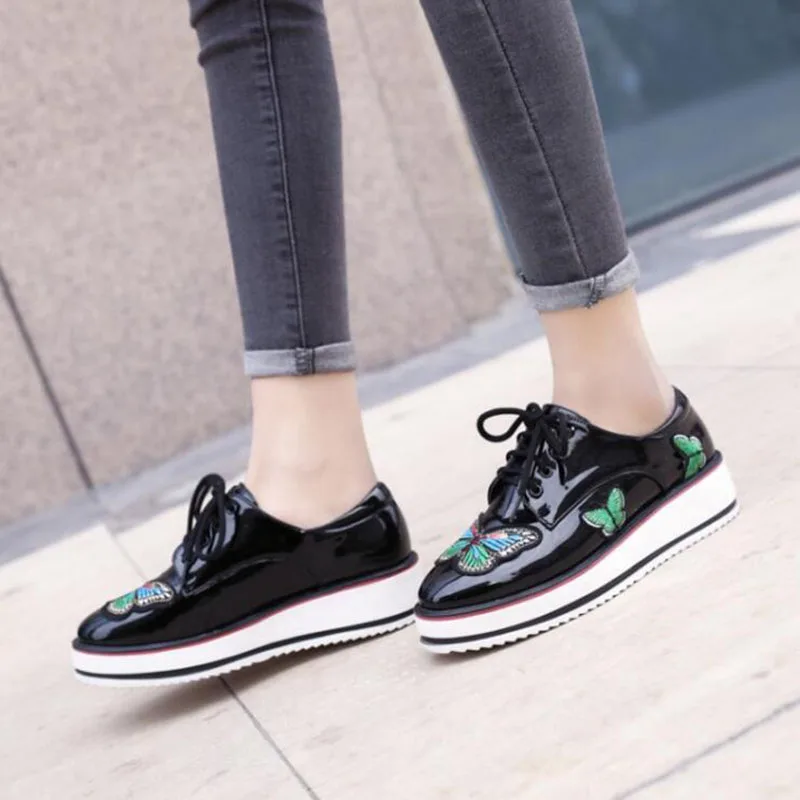 QQ20180508164400