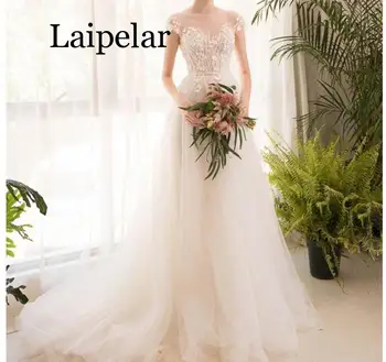 

Laipelar Sexy Bodycon Summer Dress 2019 Strapless Spaghetti Strap Bandage Dress Party Dress
