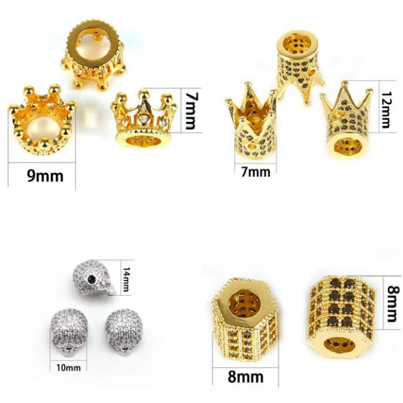 首图3