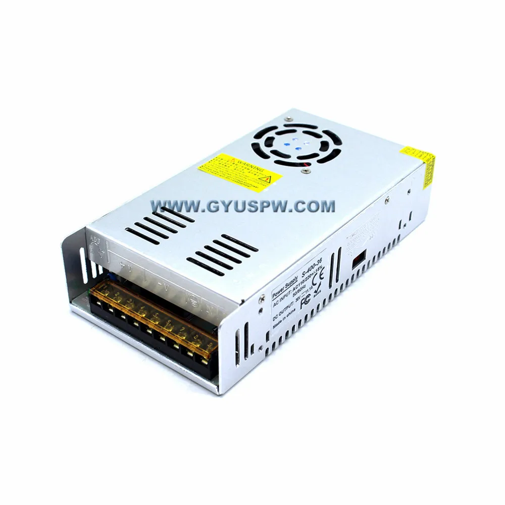 36V400W (2)