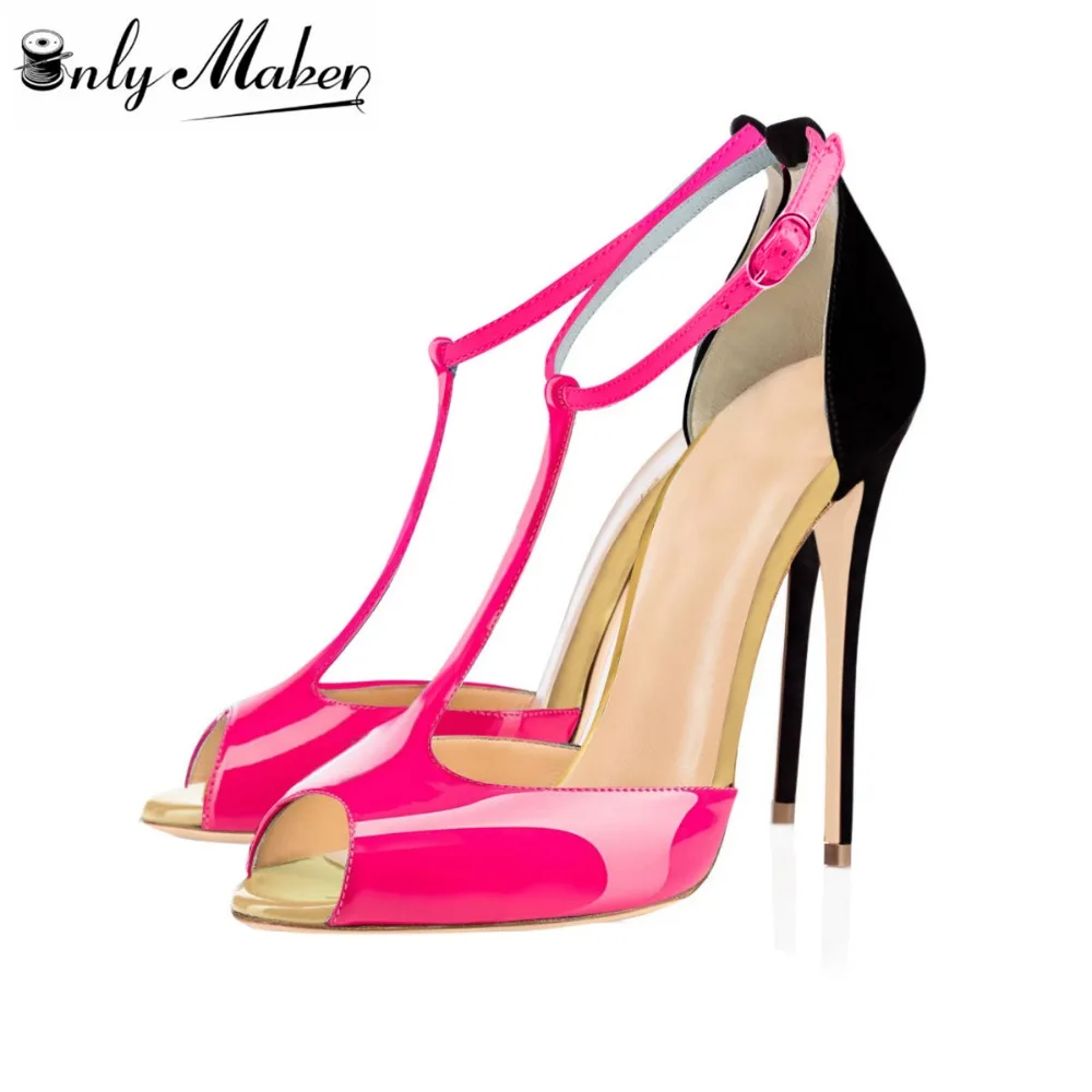 onlymaker high heels