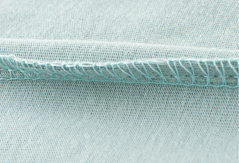 BX301 (1)