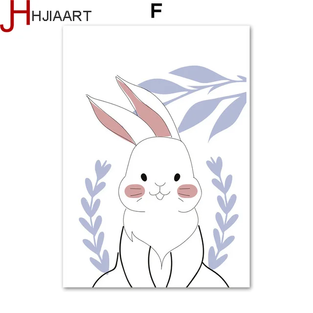0 (9)