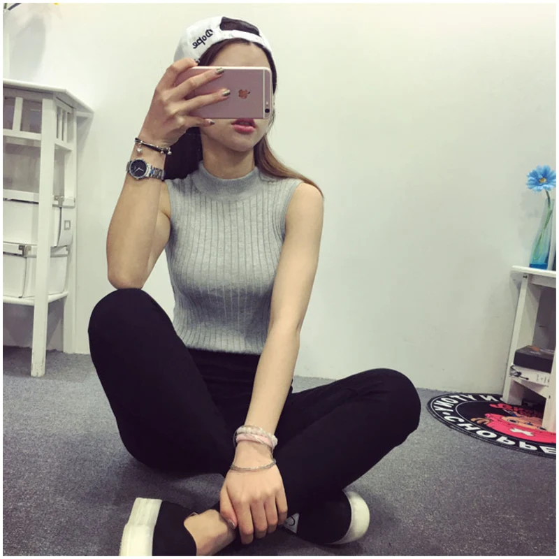 -06
