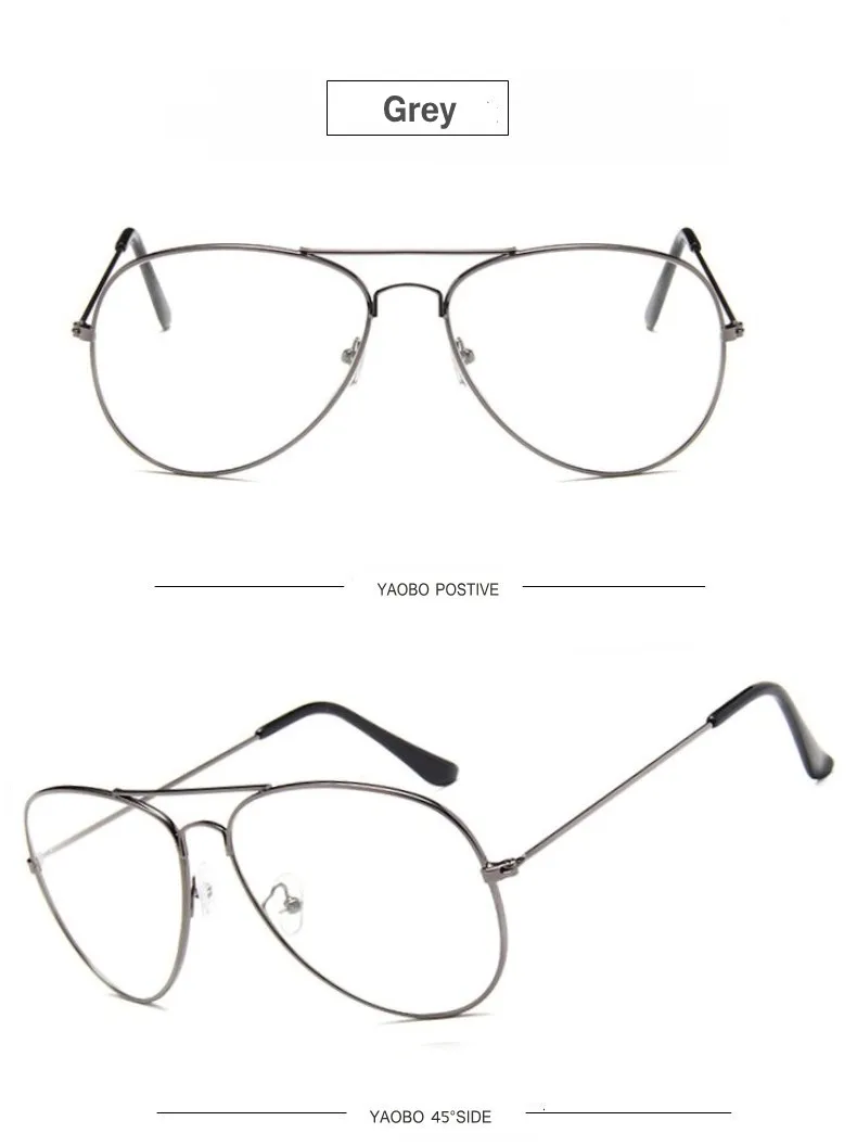 AVAITOR EYEWER (6)