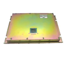 Солнечная панель управления 220LC-III 2543-1025 для экскаватора Doosan Daewoo, гарантия 1 год