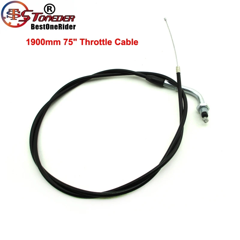 MXA0831 Size