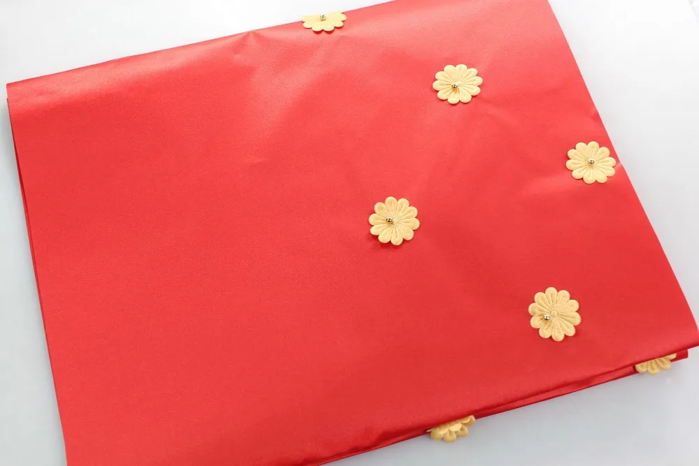 P367 RED
