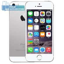 Apple iPhone SE Unlocked Smartphone 4.0 inch Apple A9 Dual-core 16GB/32GB/64GB ROM 12MP Camera iOS Touch ID 4G LTE Mobile Phone Apple iPhone SE Unlocked Smartphone 4.0 inch Apple A9 Dual-core 16GB/32GB/64GB ROM 12MP Camera iOS Touch ID 4G LTE Mobile Phone