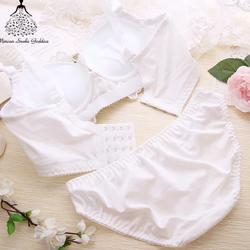 ӿ Ʈ Ǫ  귡 Ʈ  ӿ ̽ ڼ Bralette Ʈ,  Intimates  AB 