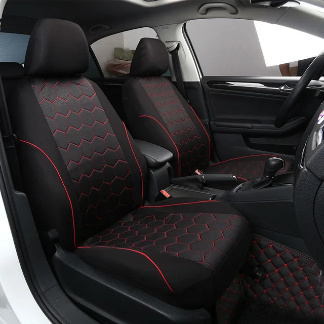 Car Seat Cover Auto Covers For Bmw 3 Series E46 E90 E91 E92 Car Seat Cover Auto Covers For Bmw 3 Series E46 E90 E91 E92 E93 F30