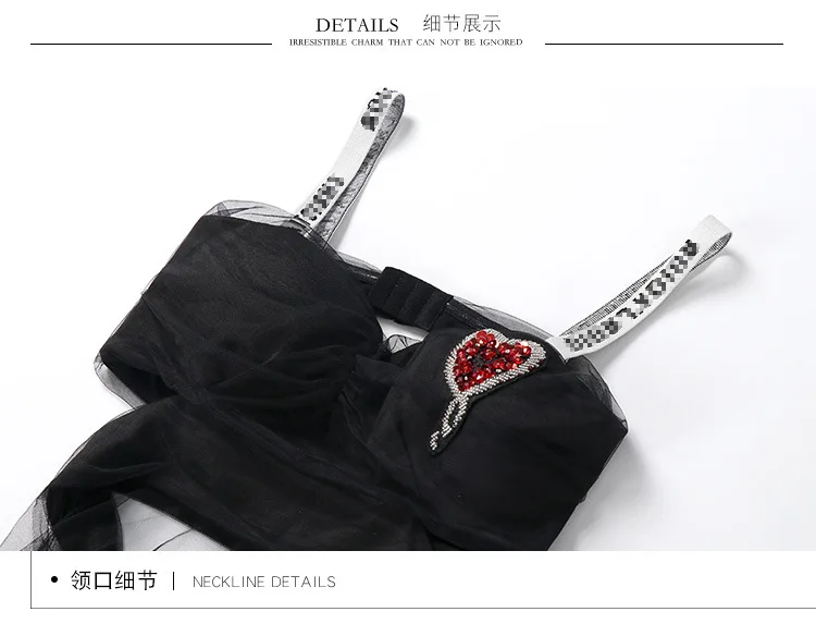 17011Details page _12.jpg