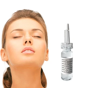 

Retinol 2.5% Pore Contraction Face Vitamin B5 Collagen Essence Anti Aging Wrinkles Acne Cream Hyaluronic Acid Whitening Serum