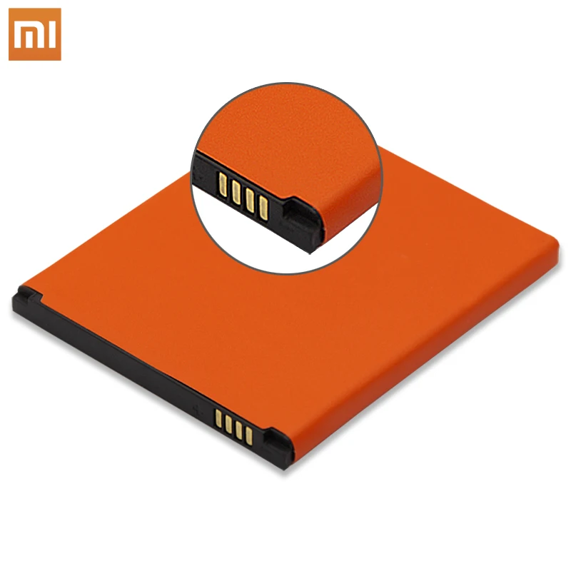 Bm40 аккумулятор xiaomi