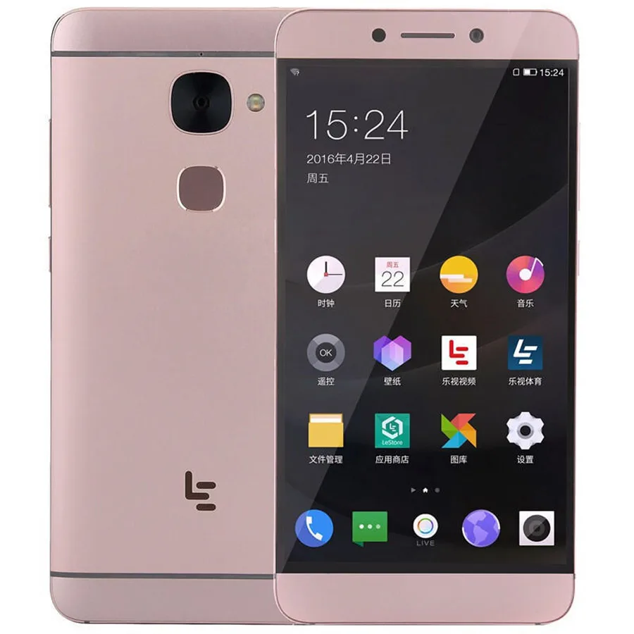 le21