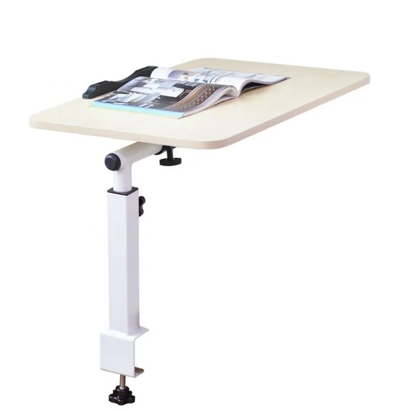 

Lap Bureau Meuble Tray Biurko Tisch Escritorio Tavolo Office Mesa Portatil Bed Stand Laptop Desk Study Computer Table
