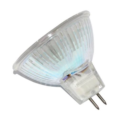 Светодиодная лампа MR 16 Led 12V COB gu5.3 3W DC 8 24V SMD 2835 точесветильник светильник 9