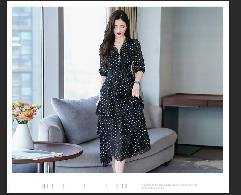 QQ20190411110946