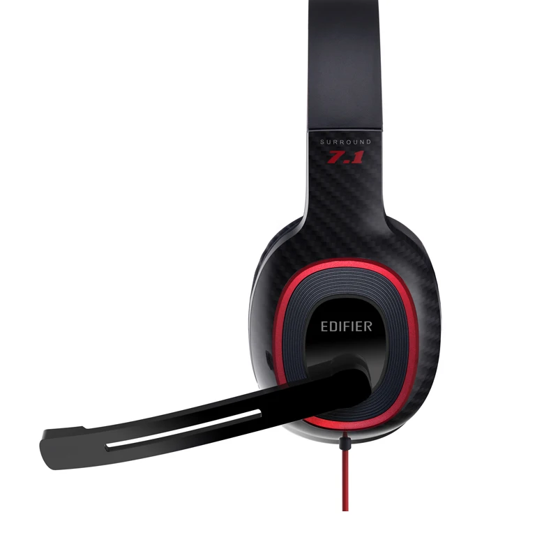 Edifier gaming. Edifier g20. edifier g2000 размеры.