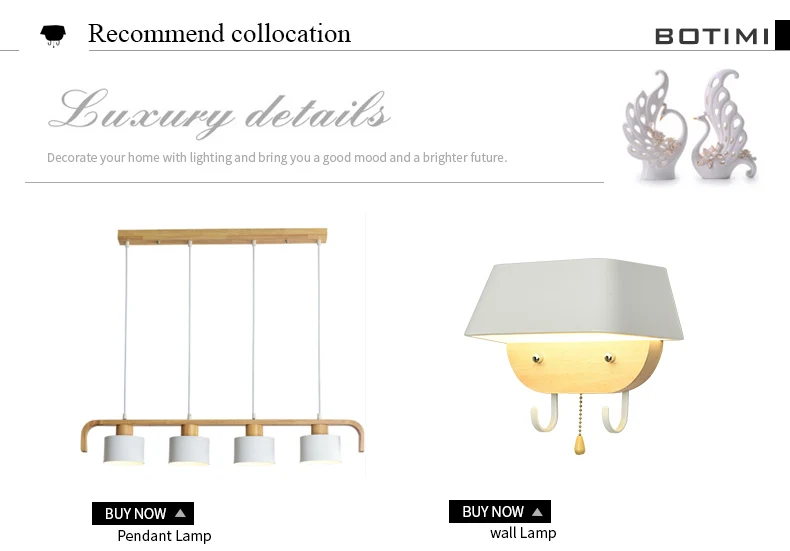 Wall-Lamp_17