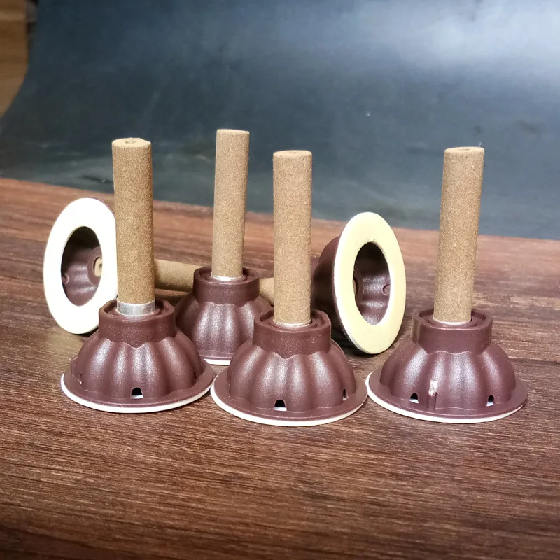 moxa moxisbution (8)