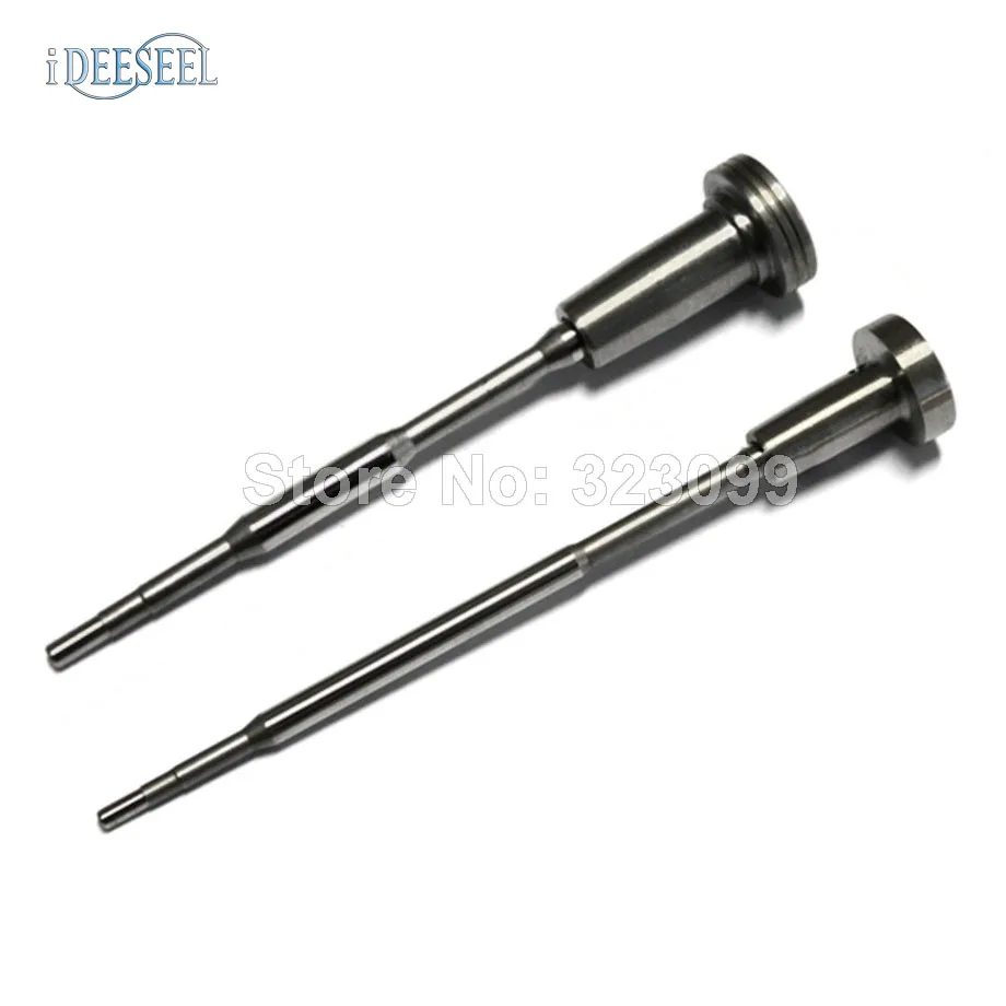 Клапан Впрыска Common Rail iDEESEEL F00RJ02806 / F 00R J02 806 хорошее качество | Автомобили и