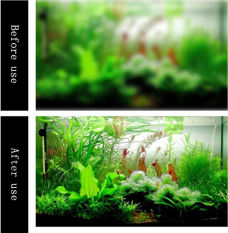 Petshy fish tank cleaning tool-6