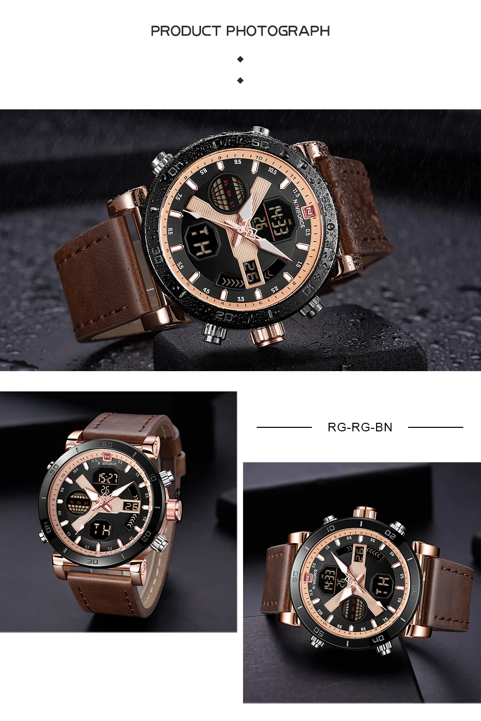 9132RG-RG-BN_11