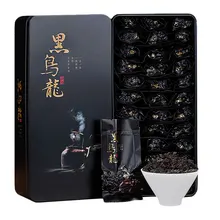 Новая чайная чашка из Китая Тип 005