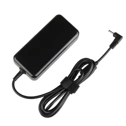 Universal 19V 3.42A AC Adapter Laptop Charger Power Supply - UK