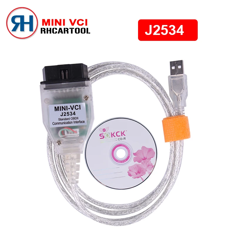 Prix pour 2017 Dernière version V10.10.018 MINI Interface VCI POUR TOYOTA TIS Techstream minivci FT232RL Puce J2534 OBDII outil de diagnostic Prix pour 2017 Dernière version V10.10.018 MINI Interface VCI POUR TOYOTA TIS Techstream minivci FT232RL Puce J2534 OBDII outil de diagnostic