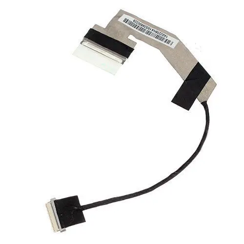 P/N 14g2235ha10g видео гибкий экран для ASUS Eee PC 1001 1005HAB 1005PEB 1015PEM 1015PEB|Компьютерные кабели и