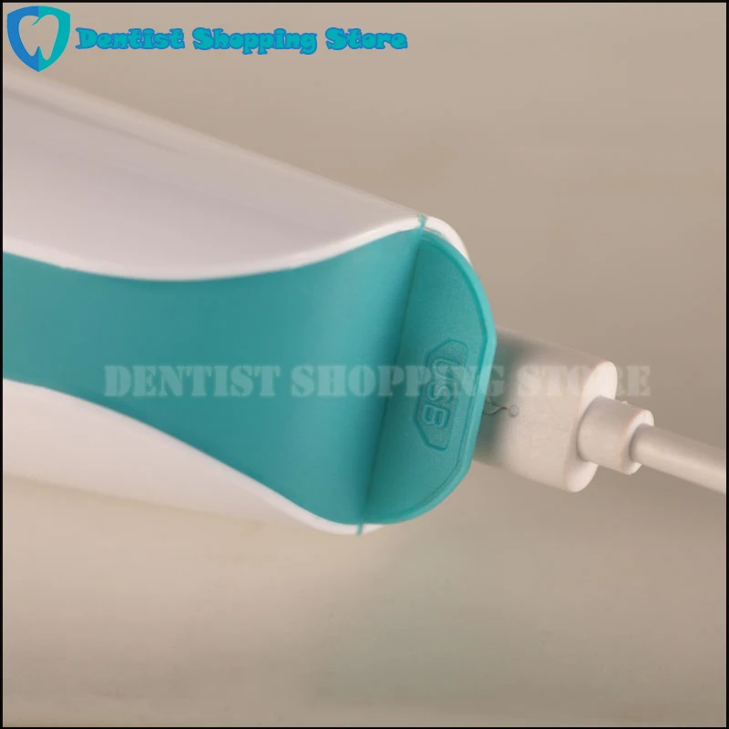  1 Mega pixels HD WiFi Wireless Dental Intraoral Oral Camera For IOS Android Windows