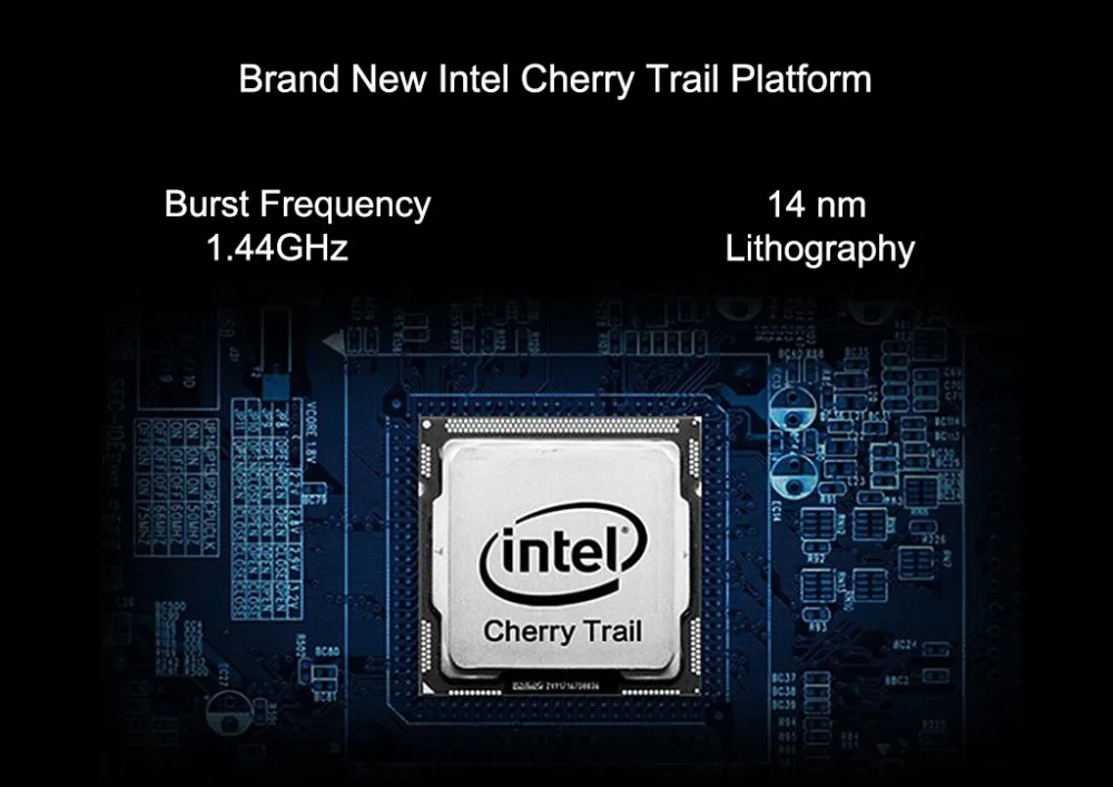 ITSOHOO 15,6 дюймов ноутбук Intel Cherry Trail X5-Z8350 4 Гб оперативная память 64 EMMC ядра большой размеры ноутбуки оконные рамы 10 OS BT 4,0 компьютер