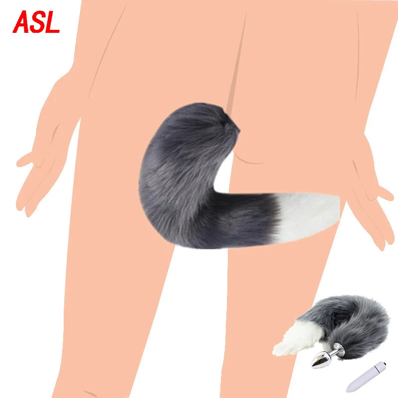 ASL