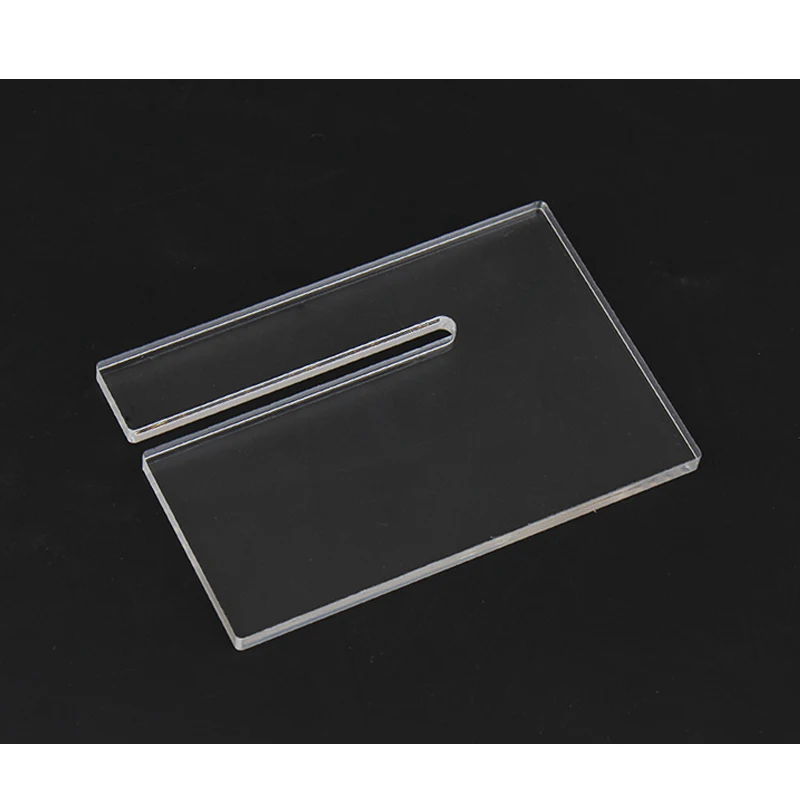 Acrylic-plate-for-helping-leather-hole-punches-DIY-Hand-Perforated-Round-Stitching-Punch-Tools-Hole-Cut (3)