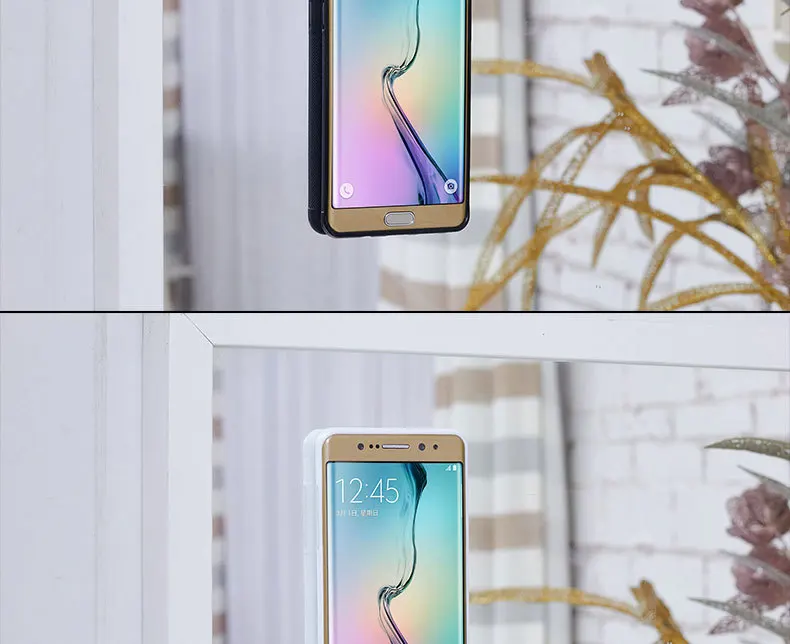 描述31